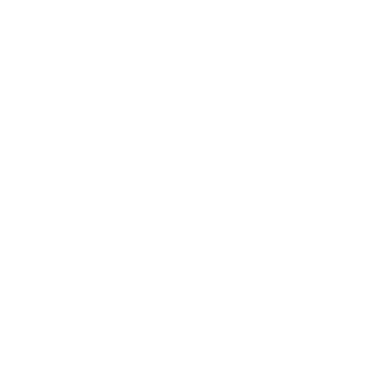 The Fuentes Corp Logo
